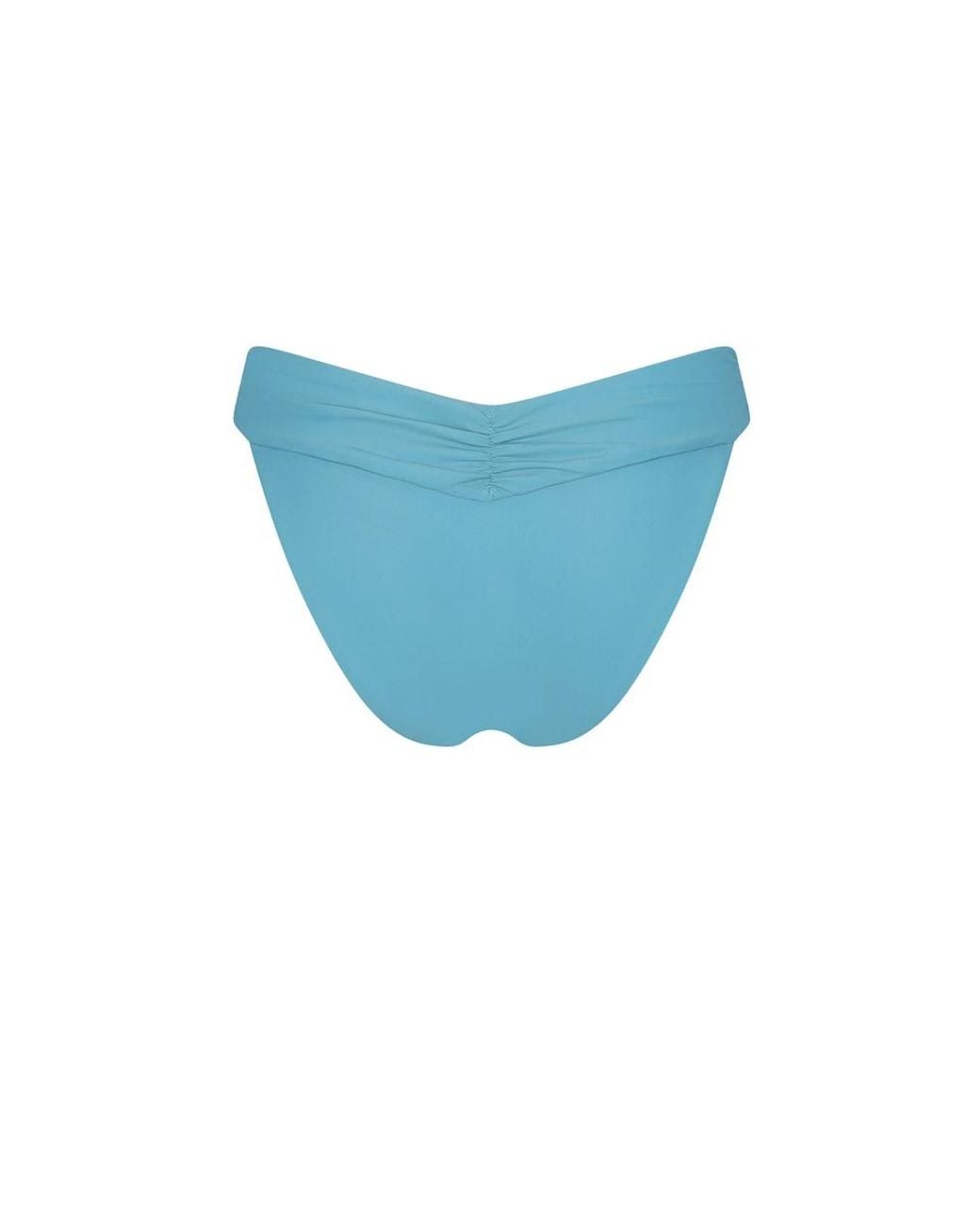Neoblu Blue Marea Bottom Usa Stone