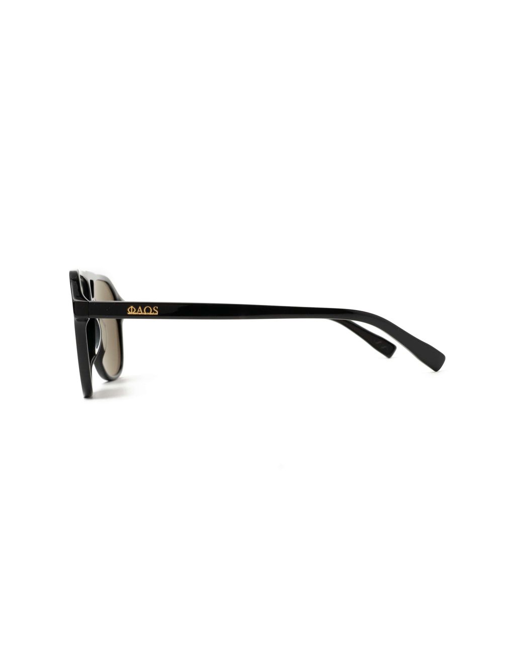 Faos Concept Green Serifos for men