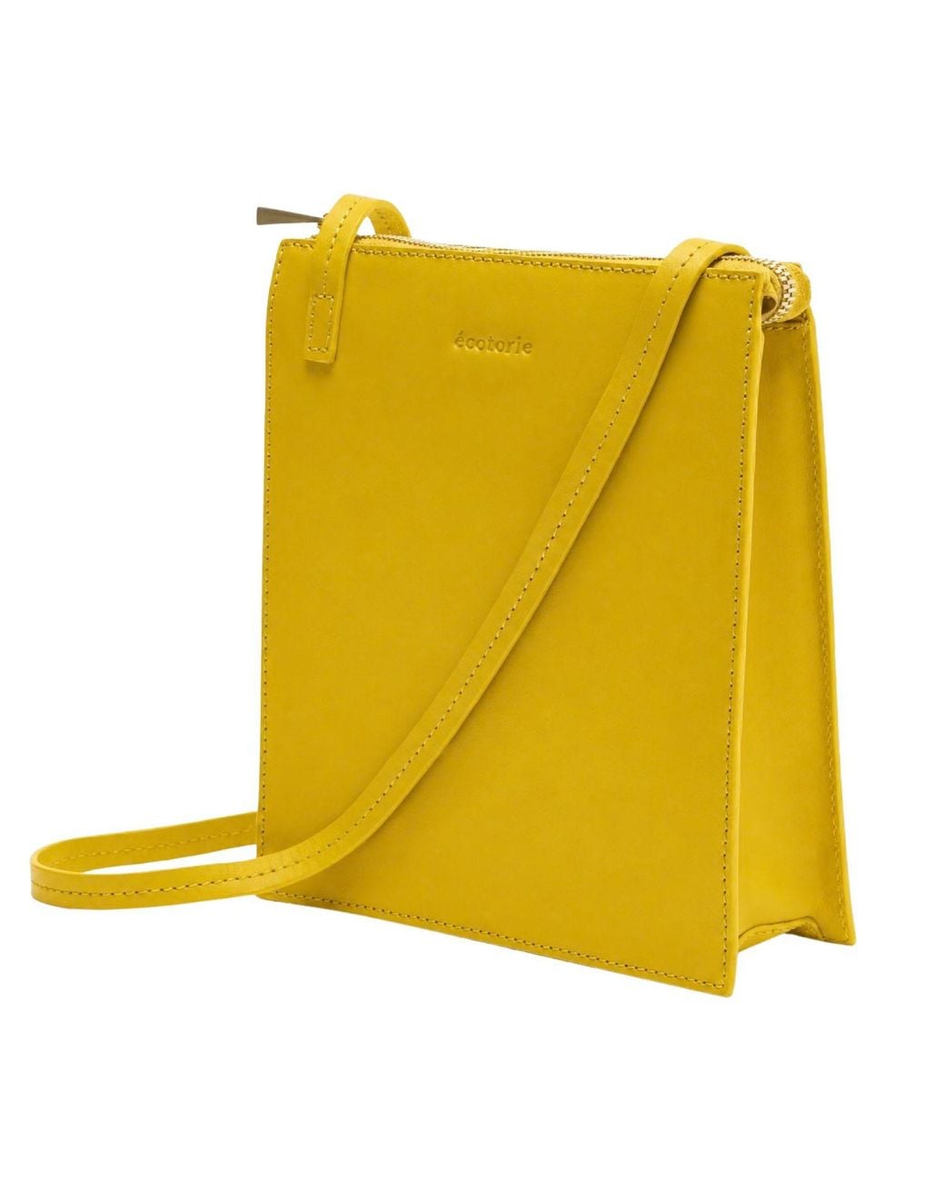 Écotorie Yellow Polly