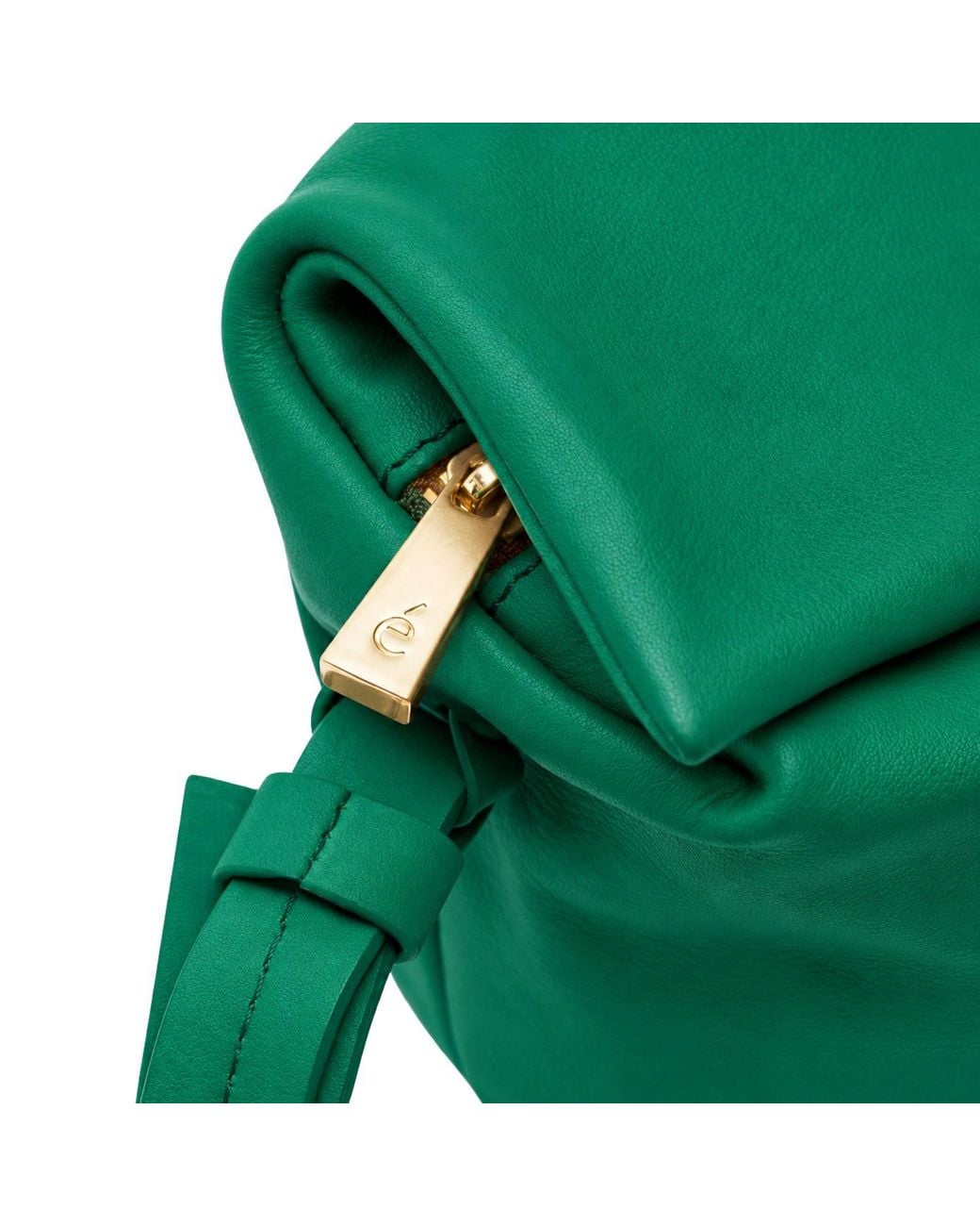 Écotorie Green Agnes