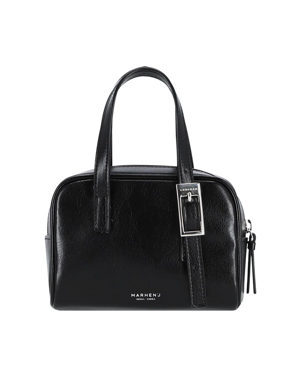 MARHEN.J Black Bellina