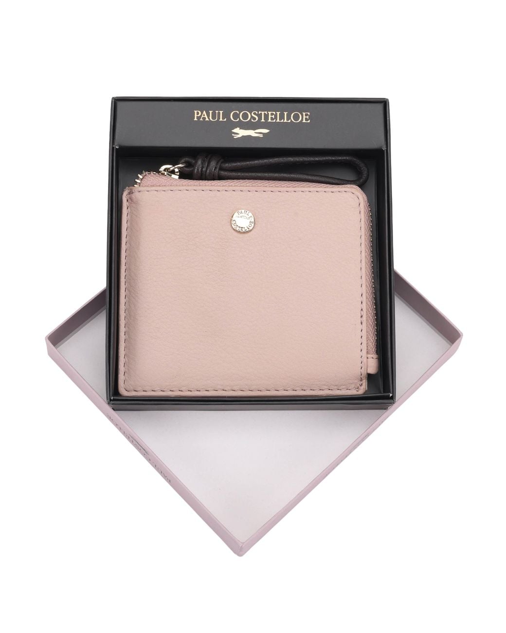 Paul Costelloe Pink Jane