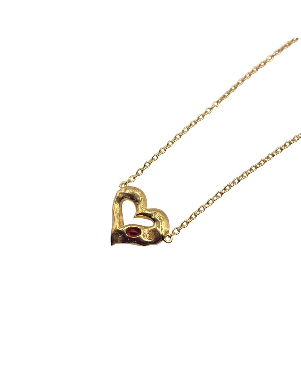 Amy Delson Jewelry Metallic Valentina