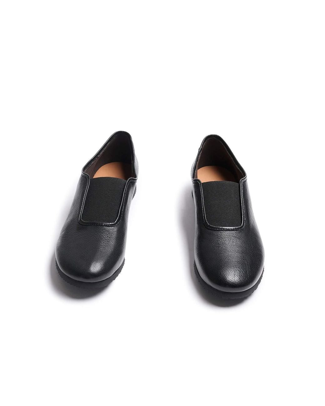 Naguisa Black Saturia Wild