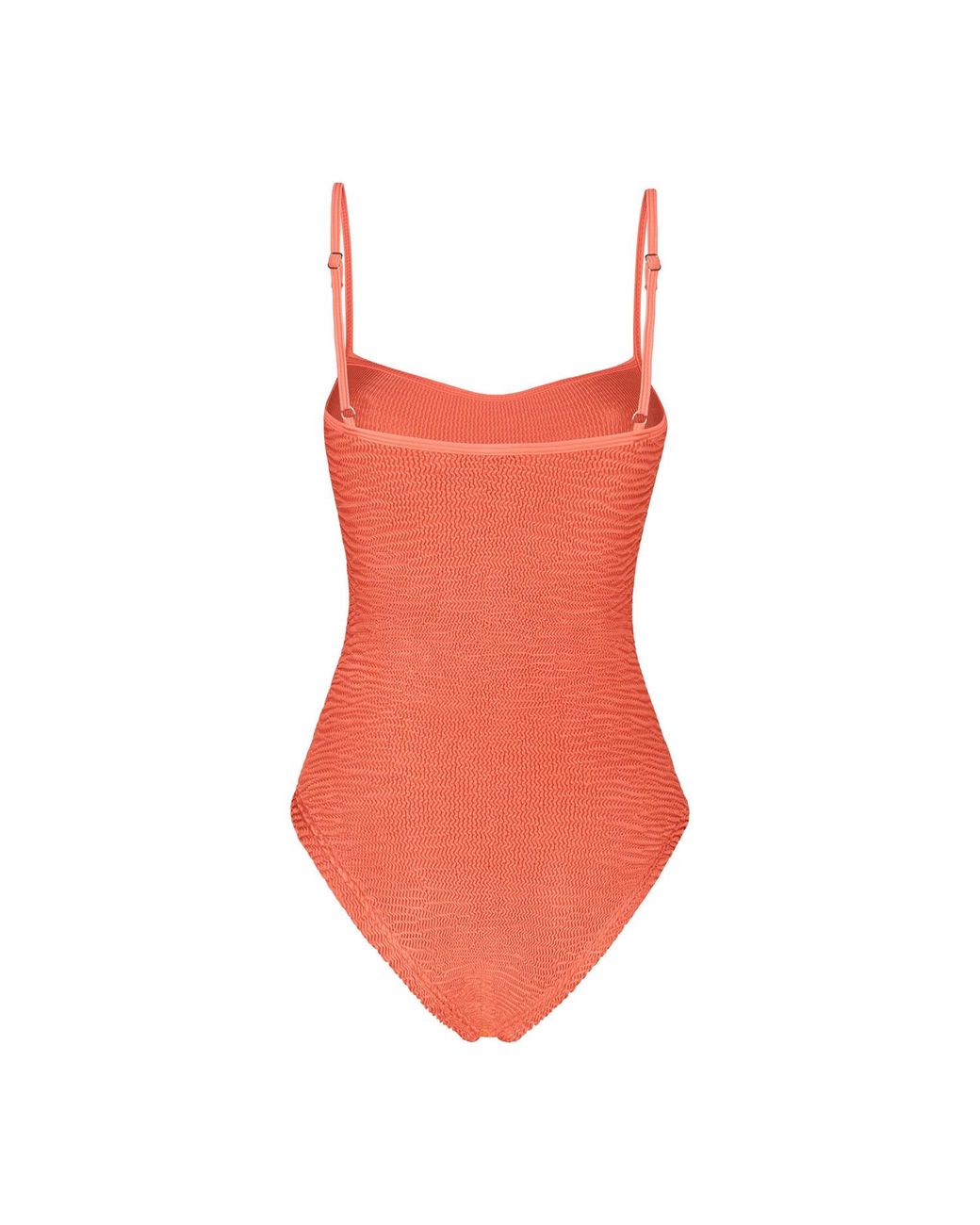 Paramidonna Red Marisia