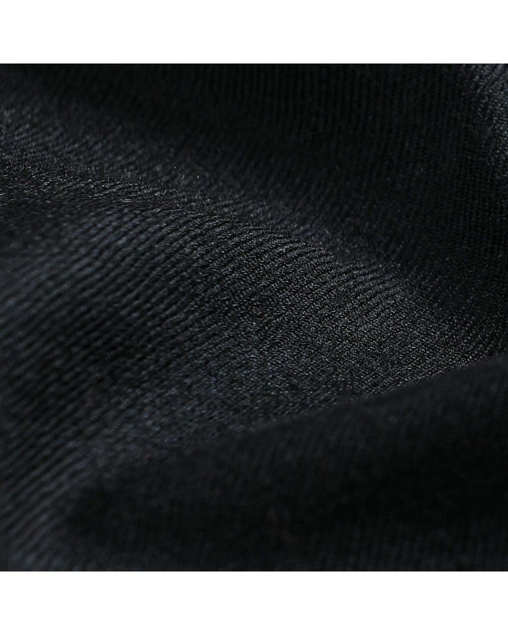 Pink Maharani Black Cashmere Stole – Incredible Colors