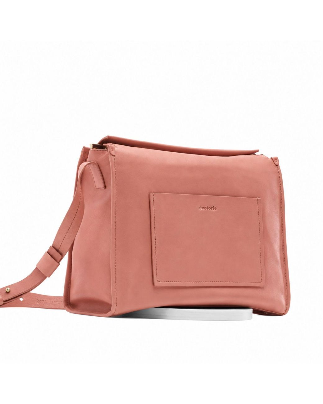 Écotorie Red Eleanor