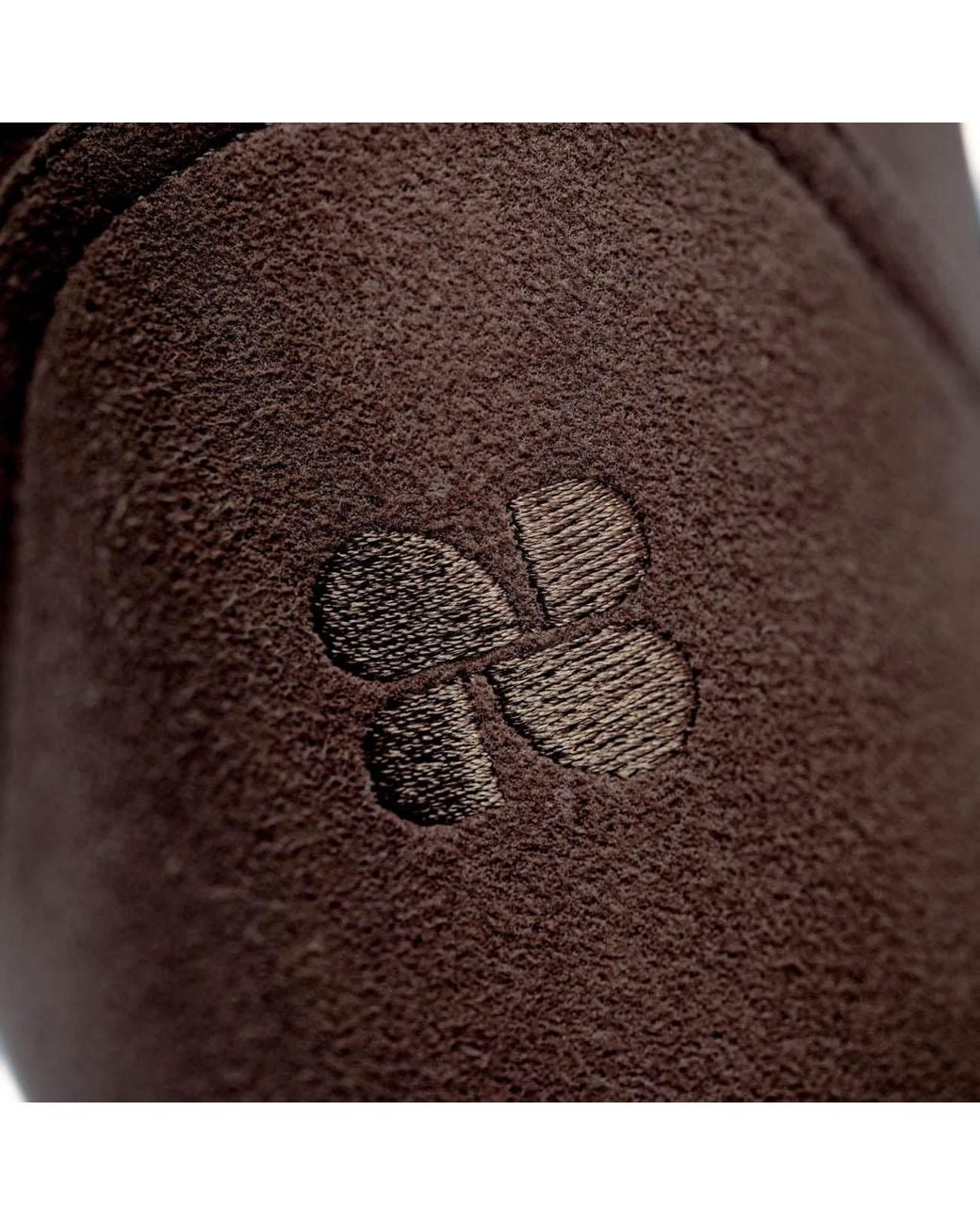 The New Orchard Brown Classic Vegan Medium Boots