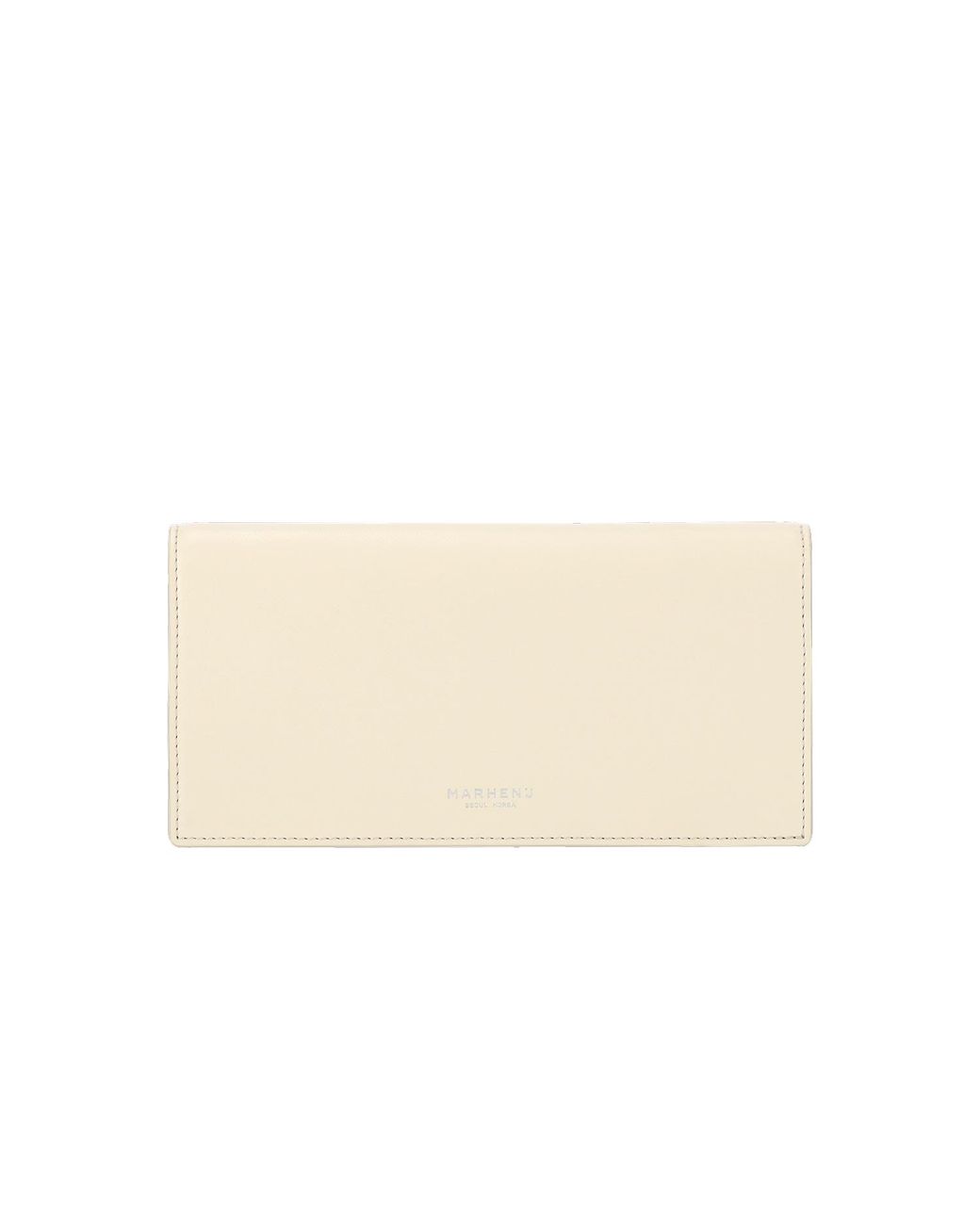 MARHEN.J Natural Neutrals Marilyn City