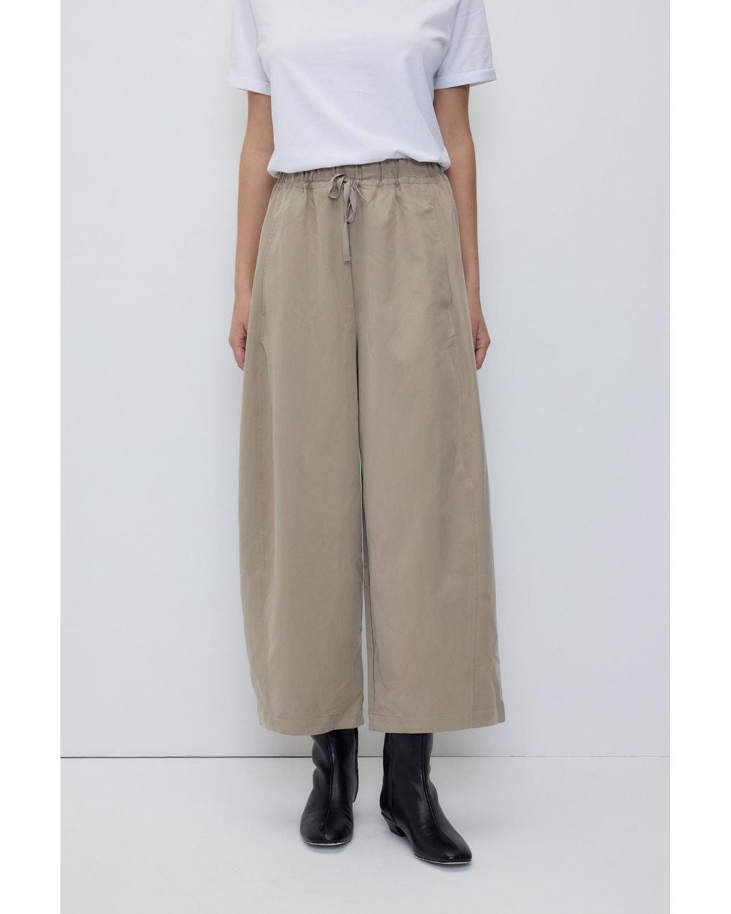 Rita Row Natural Neutrals Paradiso Pants