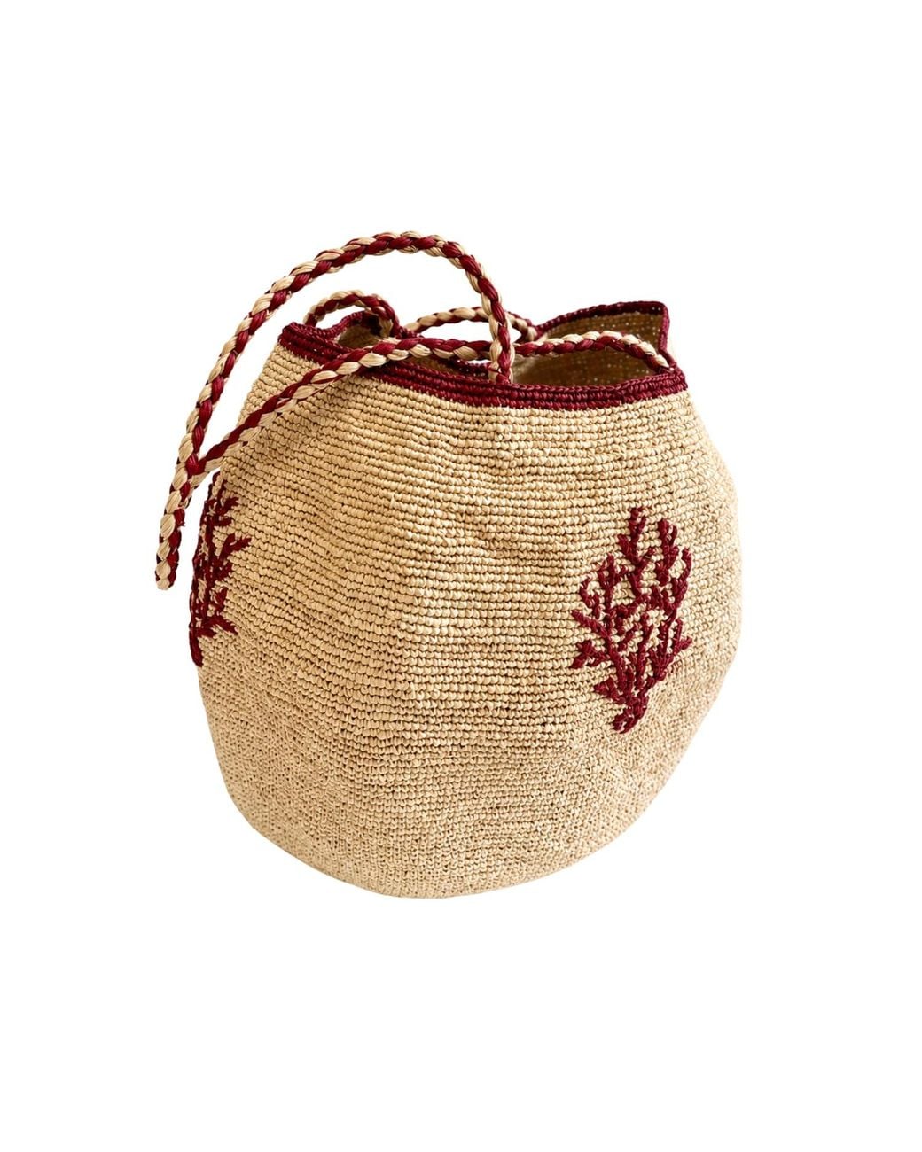 Zanatany Concepts Multicolor Neutrals Biscotty