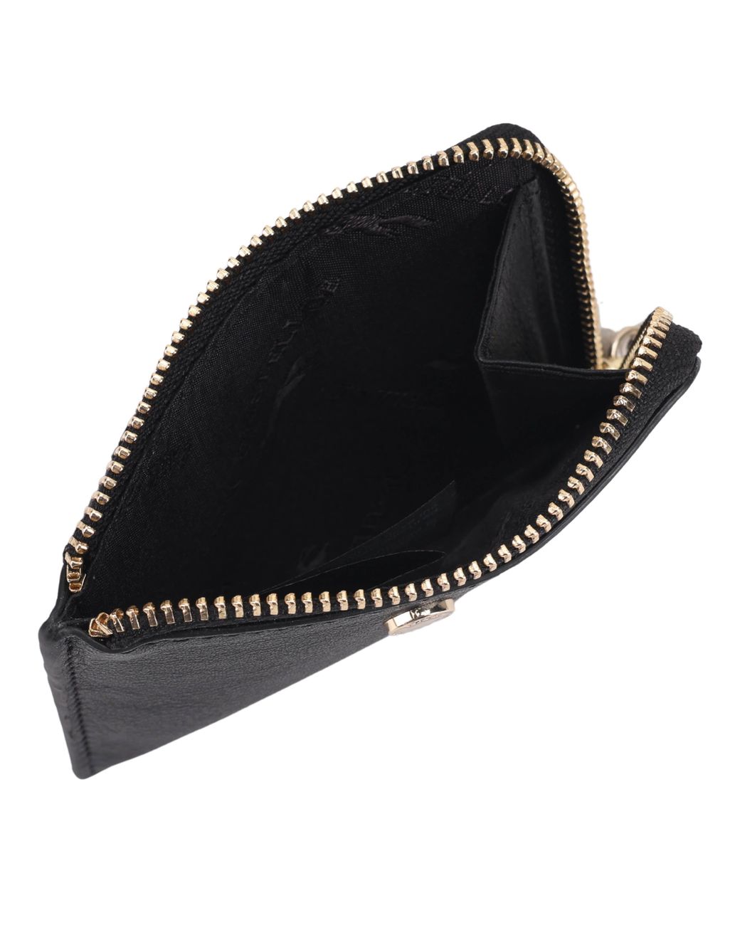 Paul Costelloe Black Jane