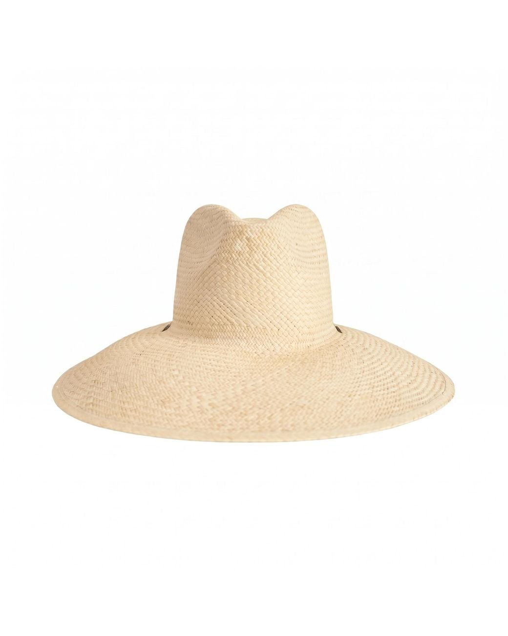 SUNSHINE TIENDA Natural Breezy Pool Hat
