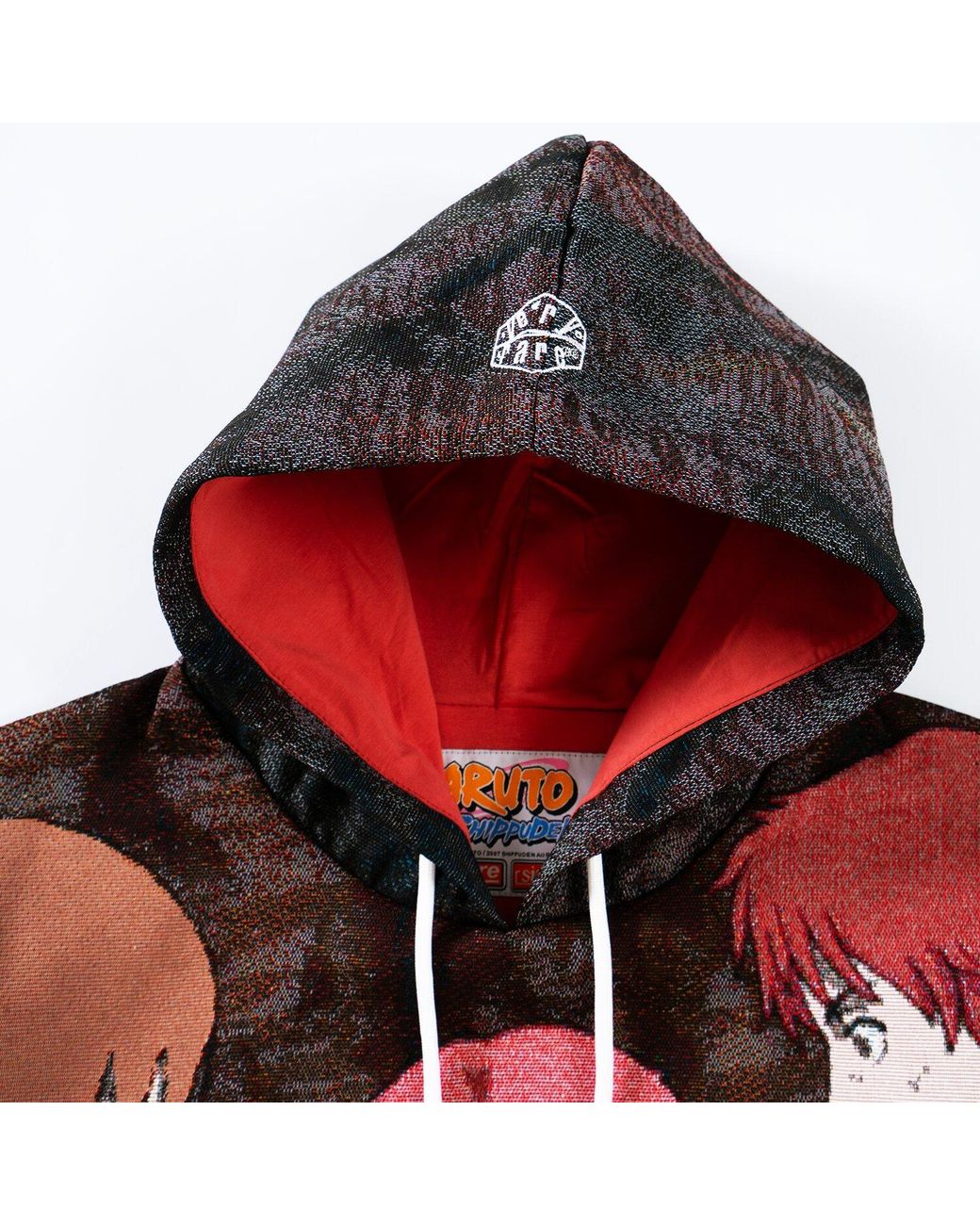 VERYRARE Green Sasori for men