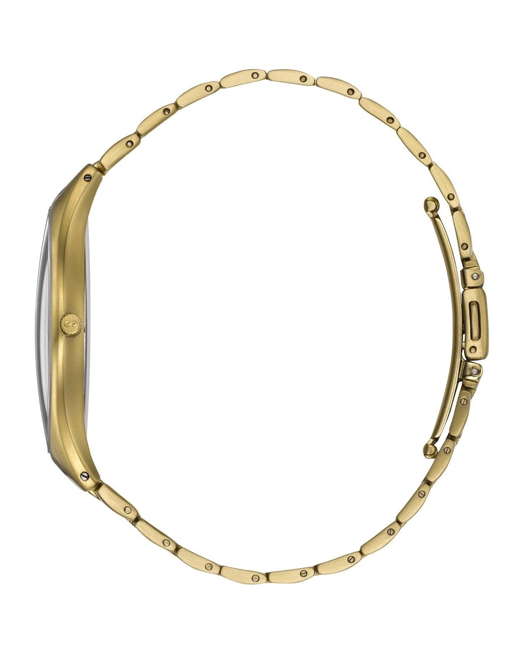 Storm Metallic Slim-X Xl for men