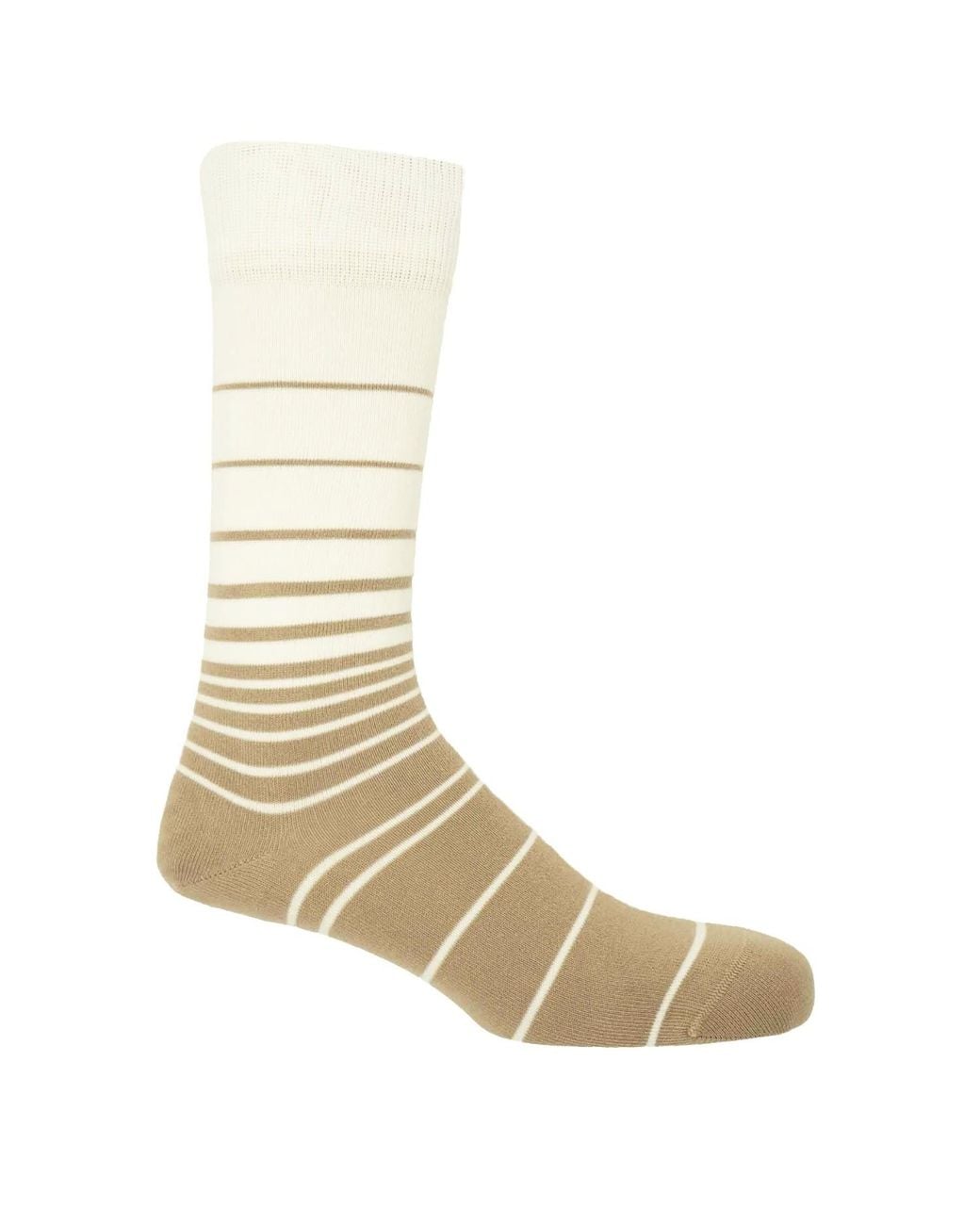Peper Harow - Made in England Metallic Socks Bundle for men