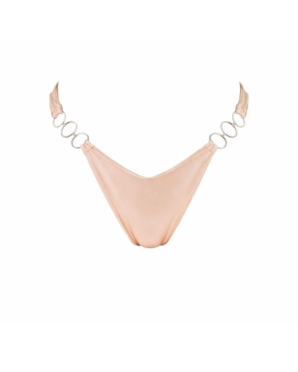 IVY SWIMWEAR White Cove