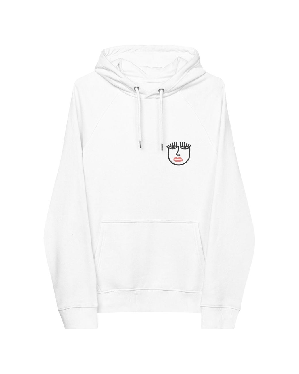 Anchor and Crew White Six Living for men