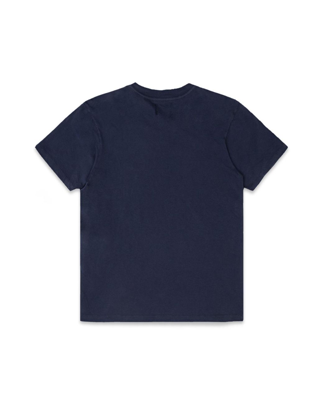 Comune Blue Nori Tee for men