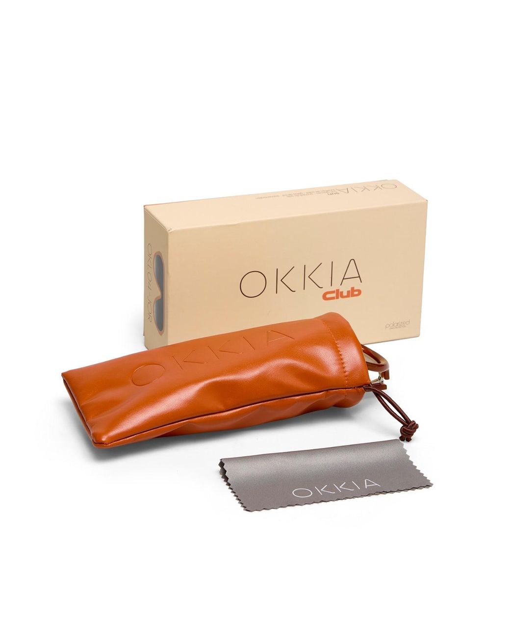 Okkia Uk Ltd Purple Panarea Okkia Club Jelly for men