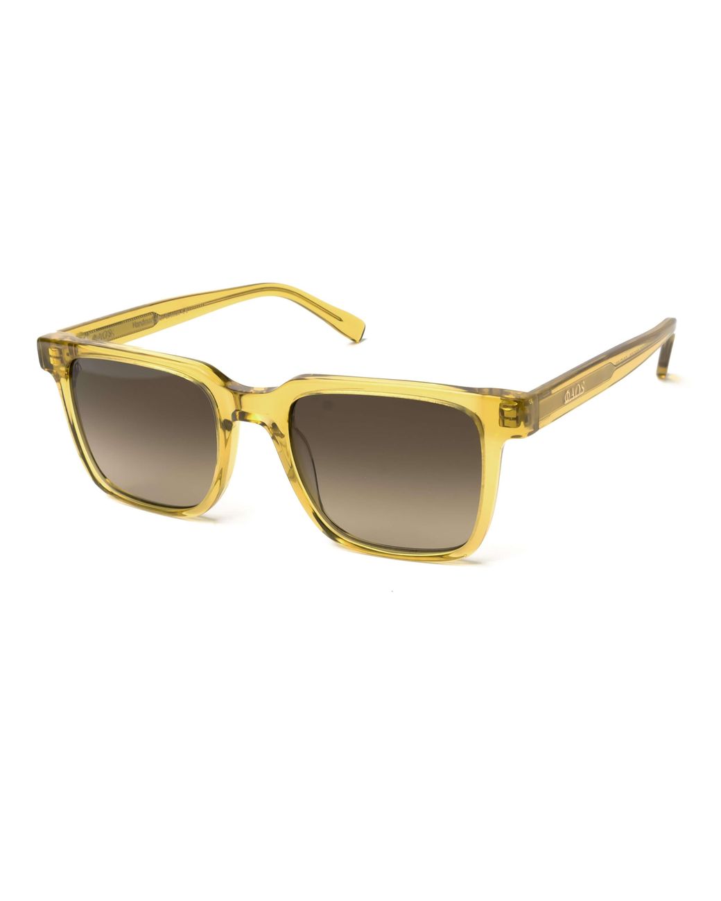 Faos Concept Brown Andros for men
