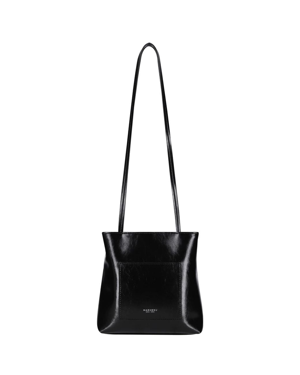 MARHEN.J Black Lome
