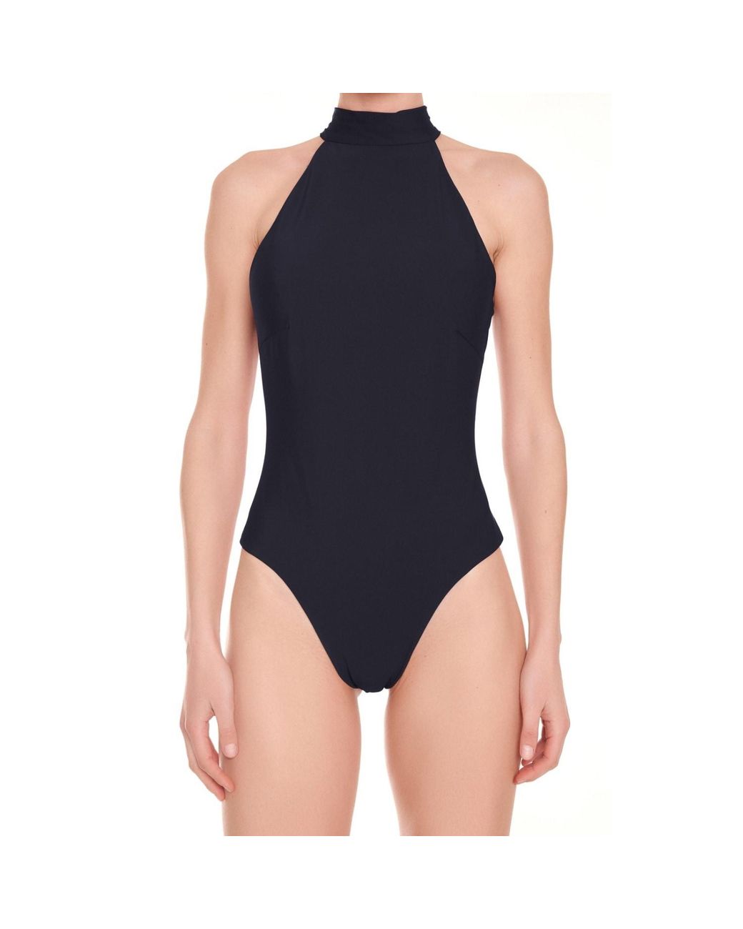 Rive & Rituel Blue Juliette One Piece