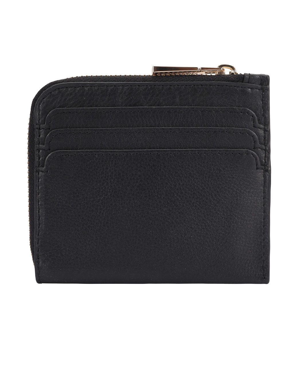 Paul Costelloe Blue Dara Coin Purse