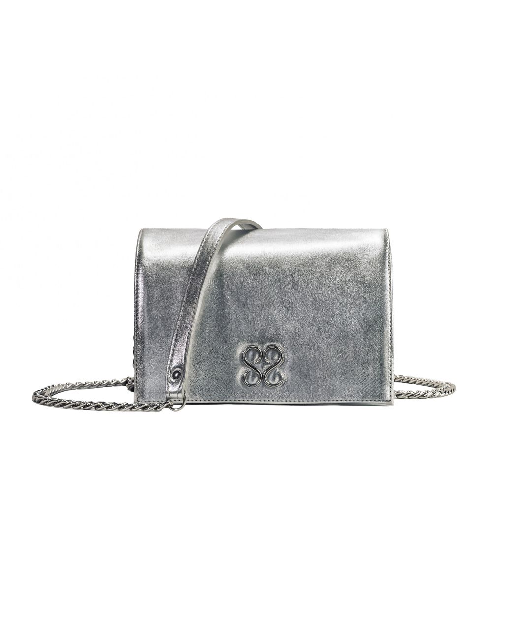 Stessa by Sarah Gray The Molly Luxe Clutch