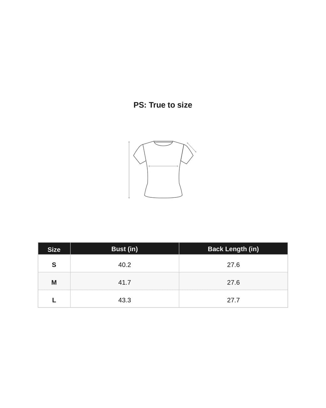 Nocturne White Waist Tie Accessory Shirt