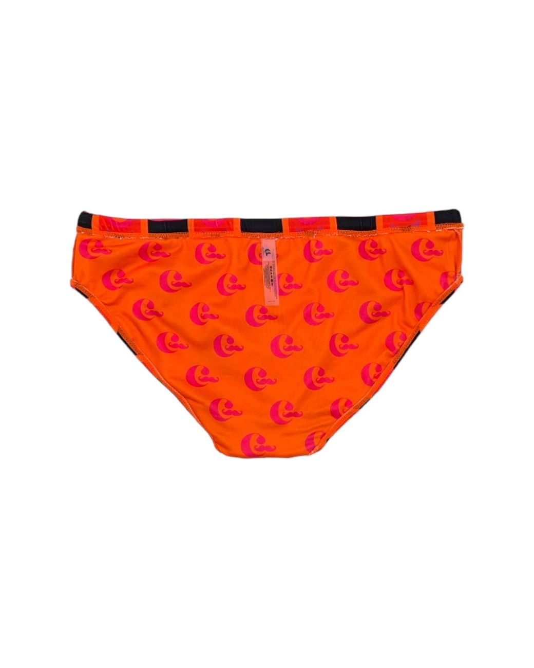 Julia Clancey Red Hollywood Smuggler for men