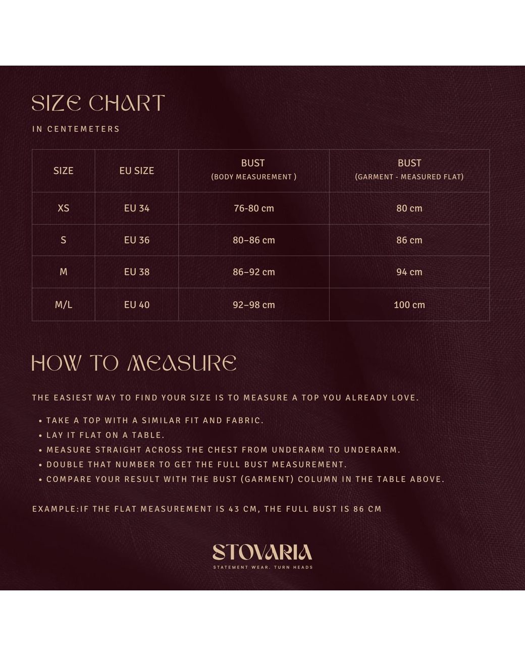 Stovaria Blue Embroidered Pure Tussar Silk Sleeveless Top With Wooden Button