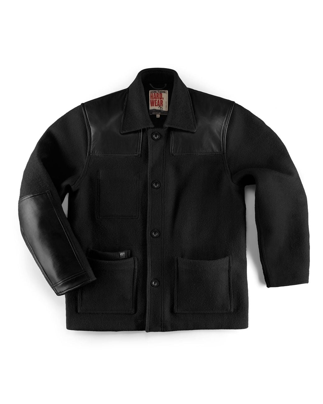 sons-trading-co-Black-Curtis-