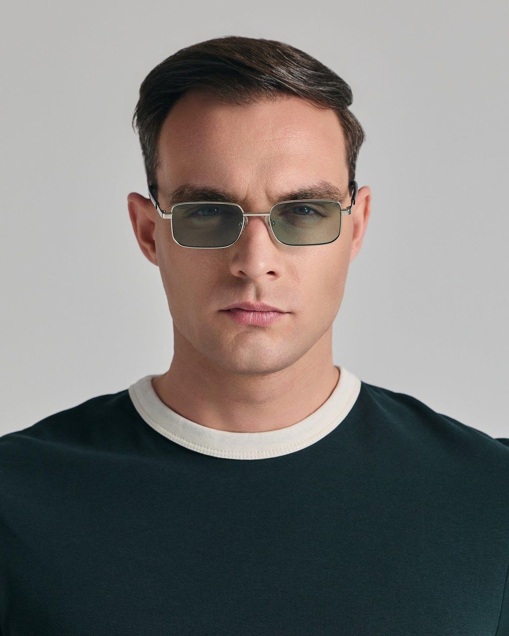 Faos Concept Green Minoas for men