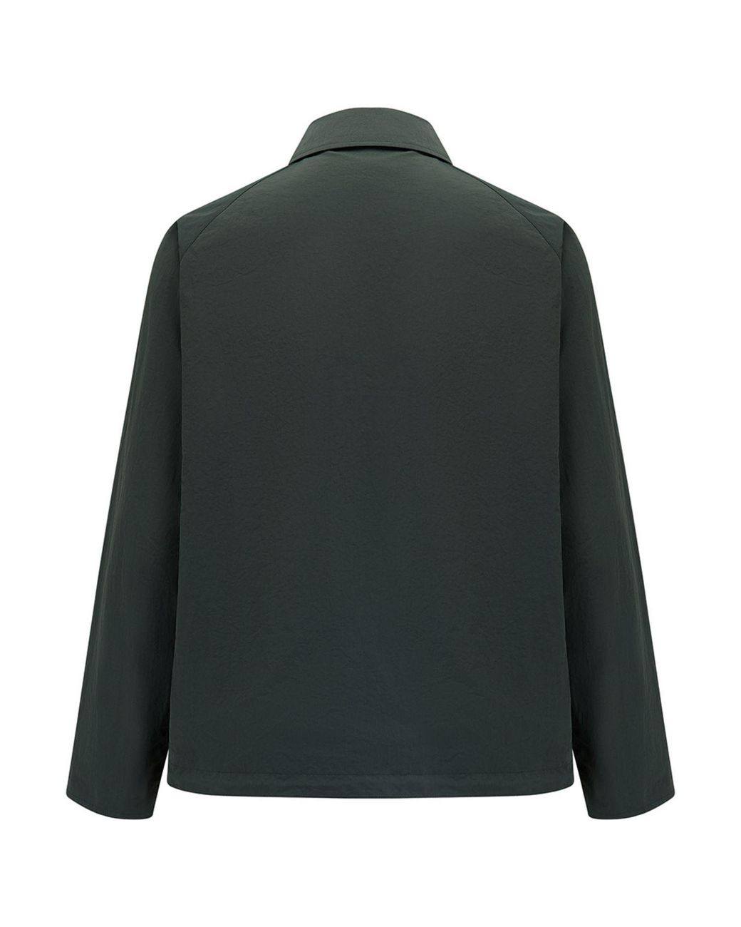 Guards London Blue Marcher Reversible Jacket for men