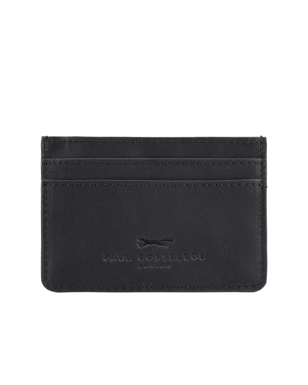 Paul Costelloe Blue Milligan Set for men
