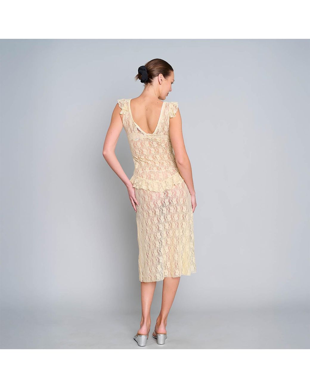chinese dress ladies Ayla