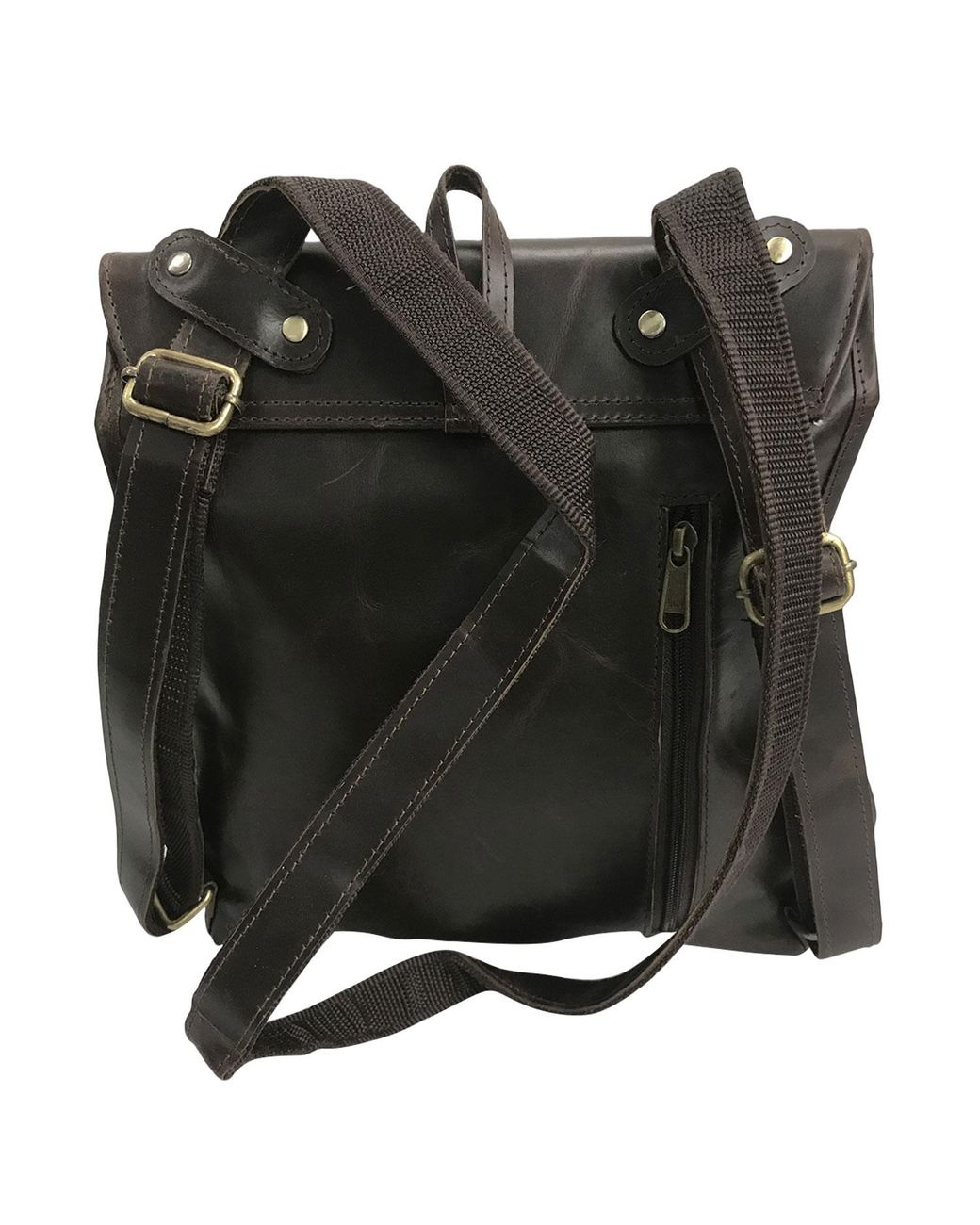 Zasta Studio Black Vintage