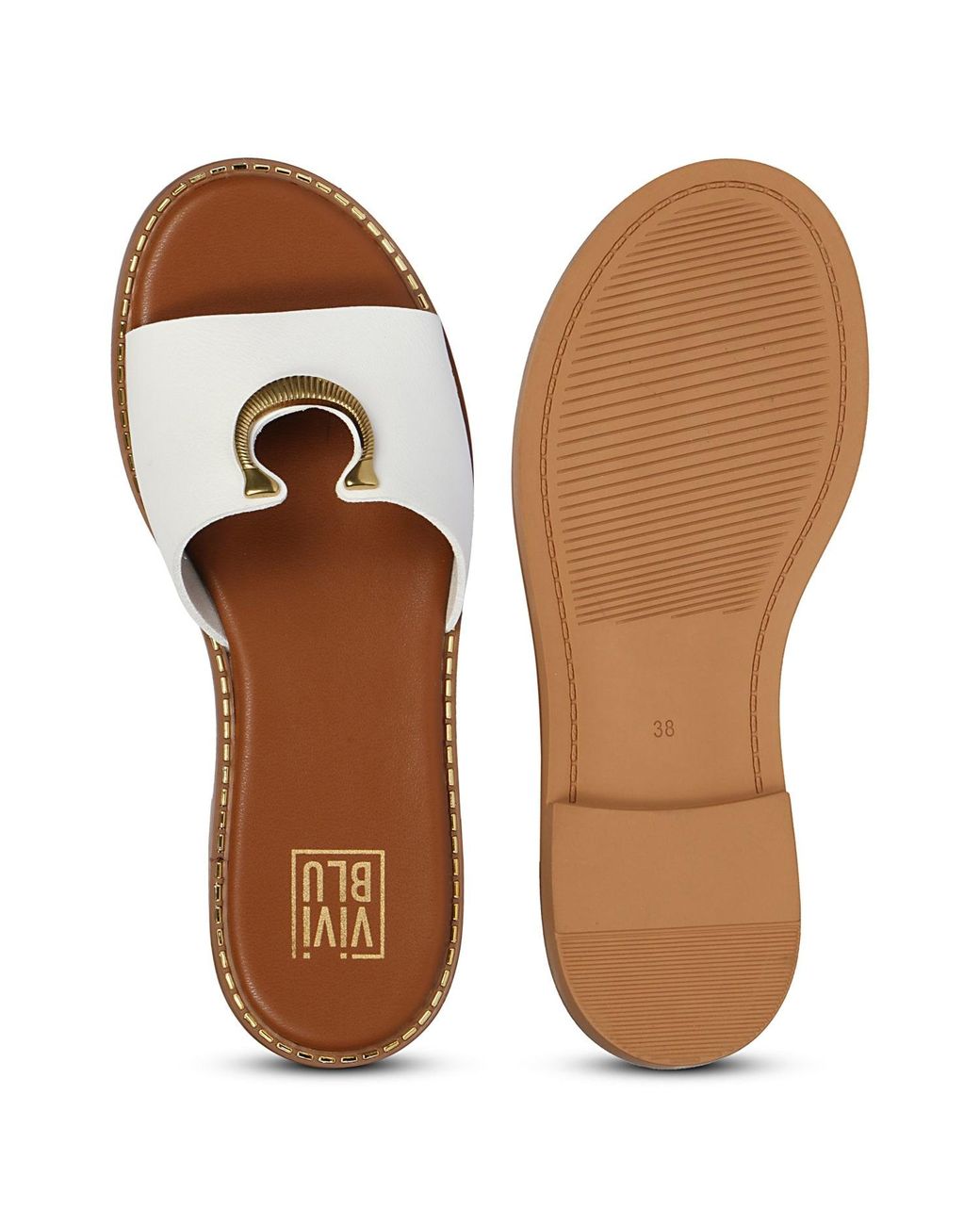 Saint G. Brown Amber