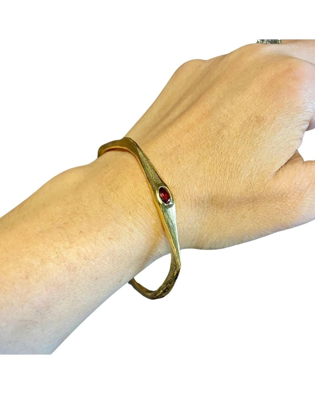 Amy Delson Jewelry Yellow Brooke
