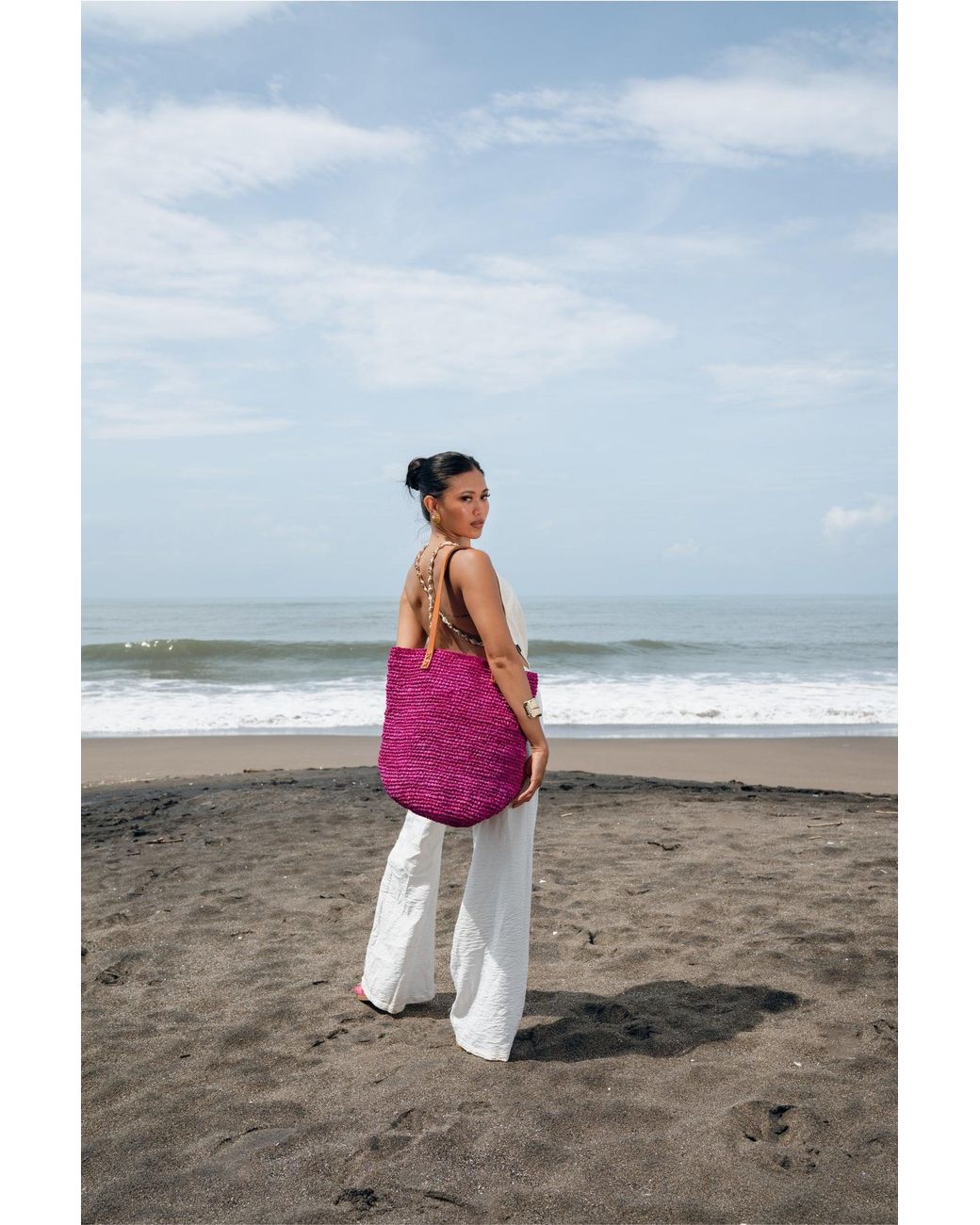 Jelavu Purple Women's Pink Jelavu