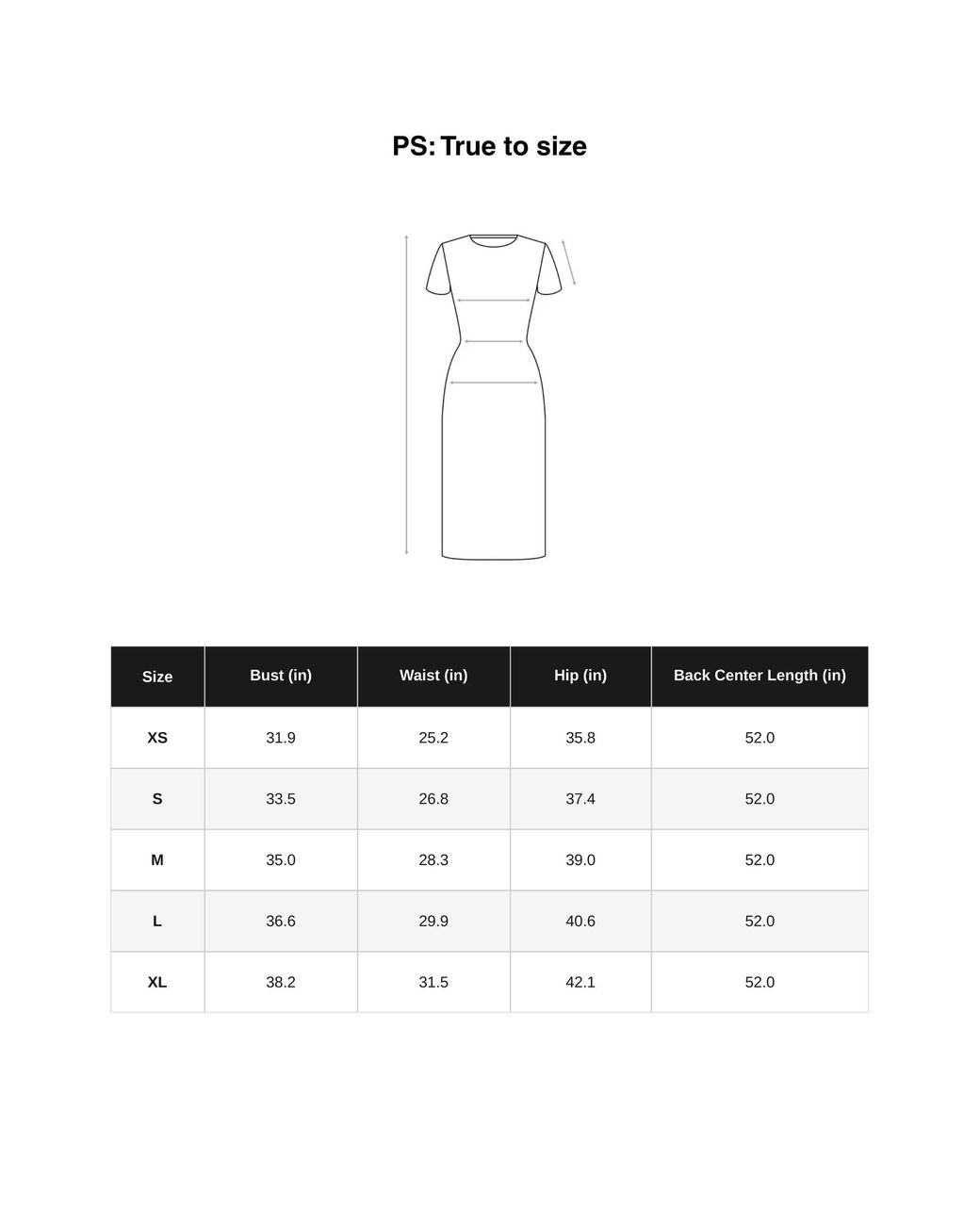Nocturne Green Neutrals Cut-Out Halter Maxi Dress