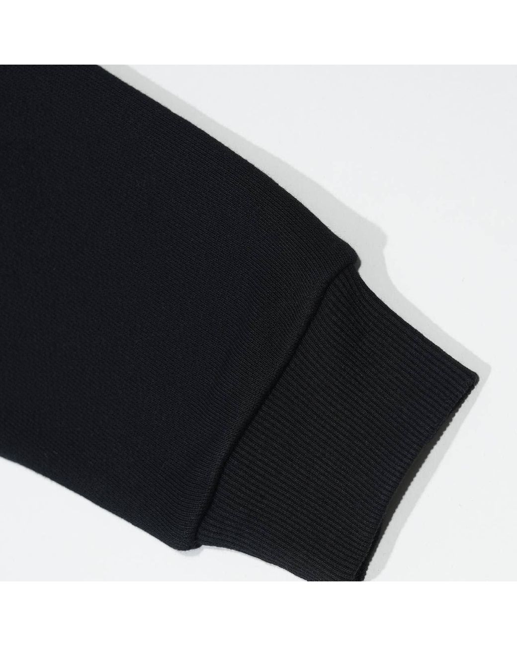 VERYRARE Black Wokeuplikethis for men