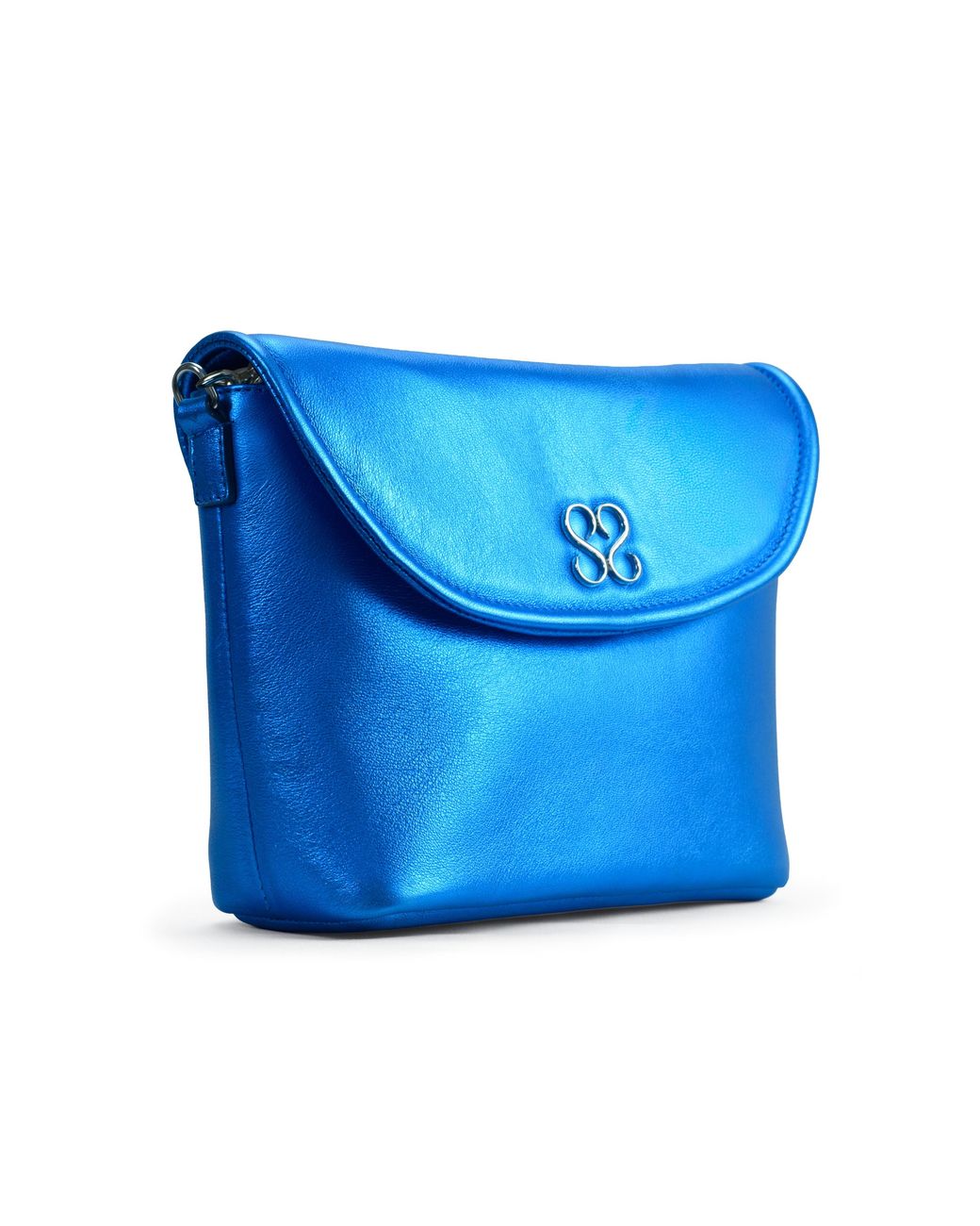 Stessa by Sarah Blue The Avalyn Clutch