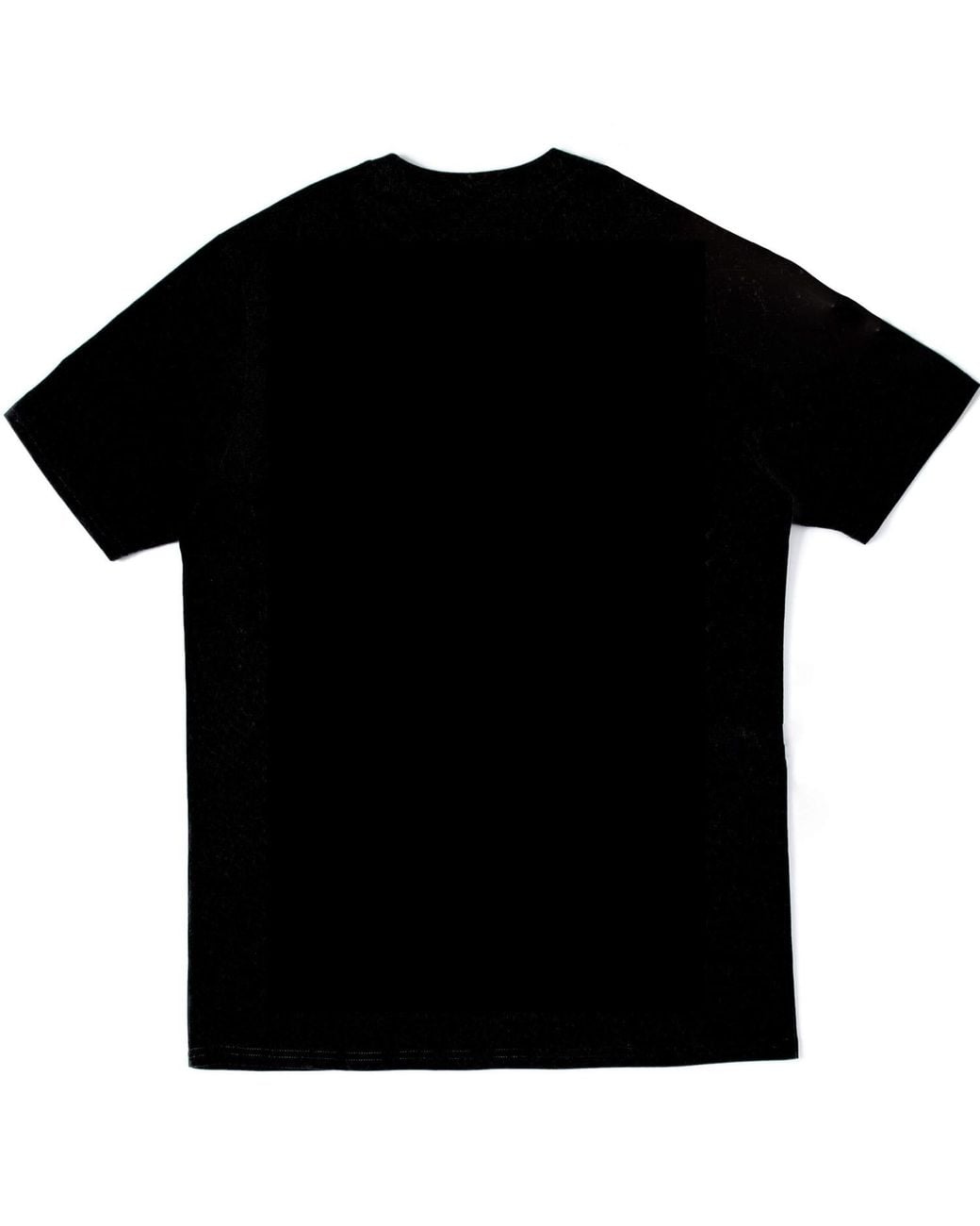 VERYRARE Black Path To Paradise Tee for men