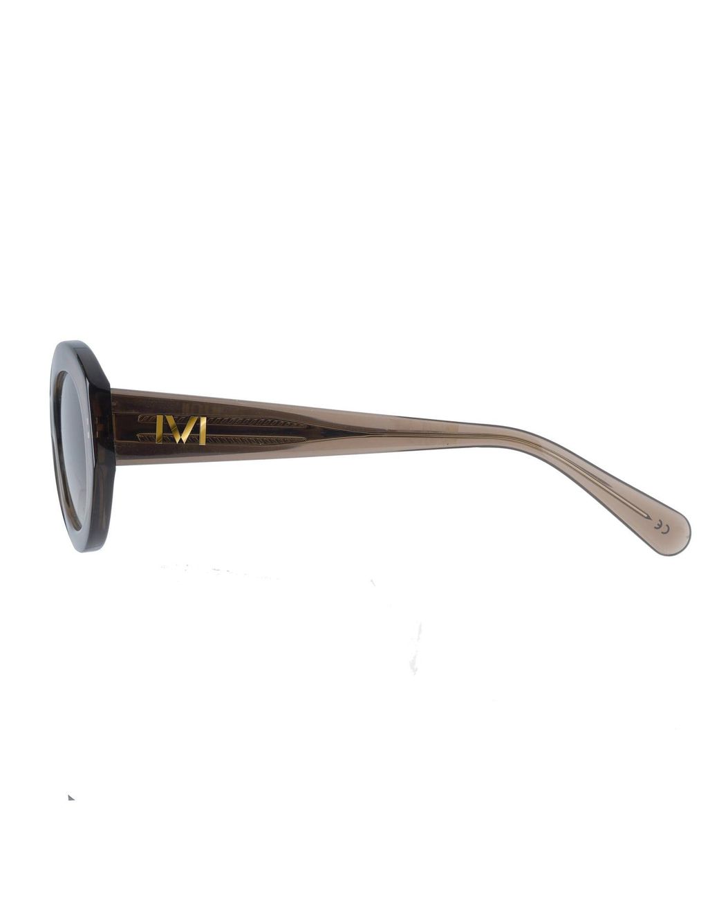 IVI VISION Gray Roya