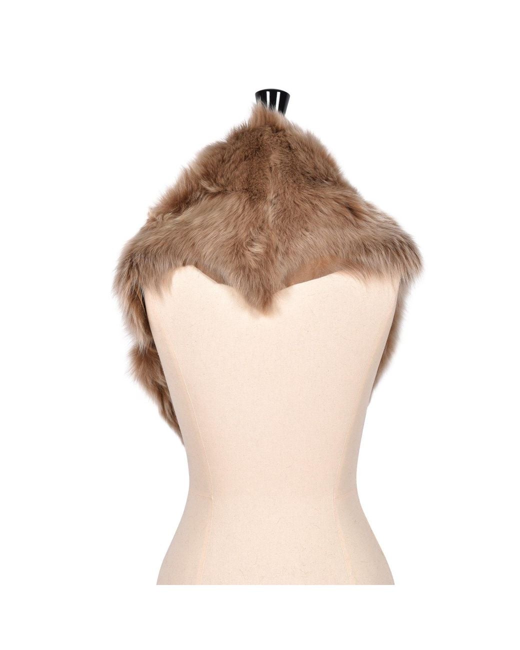 Owen Barry Pink Neutrals Sheepskin Wrap Caramel Sahara Tan Jenna By