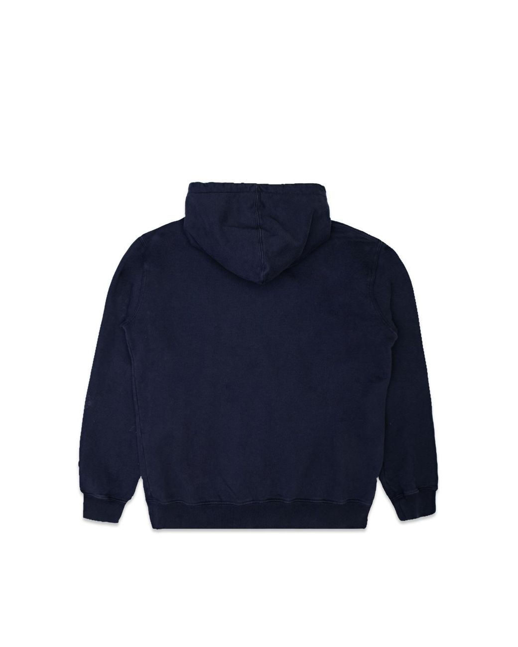 Comune Blue Luka Hoodie for men