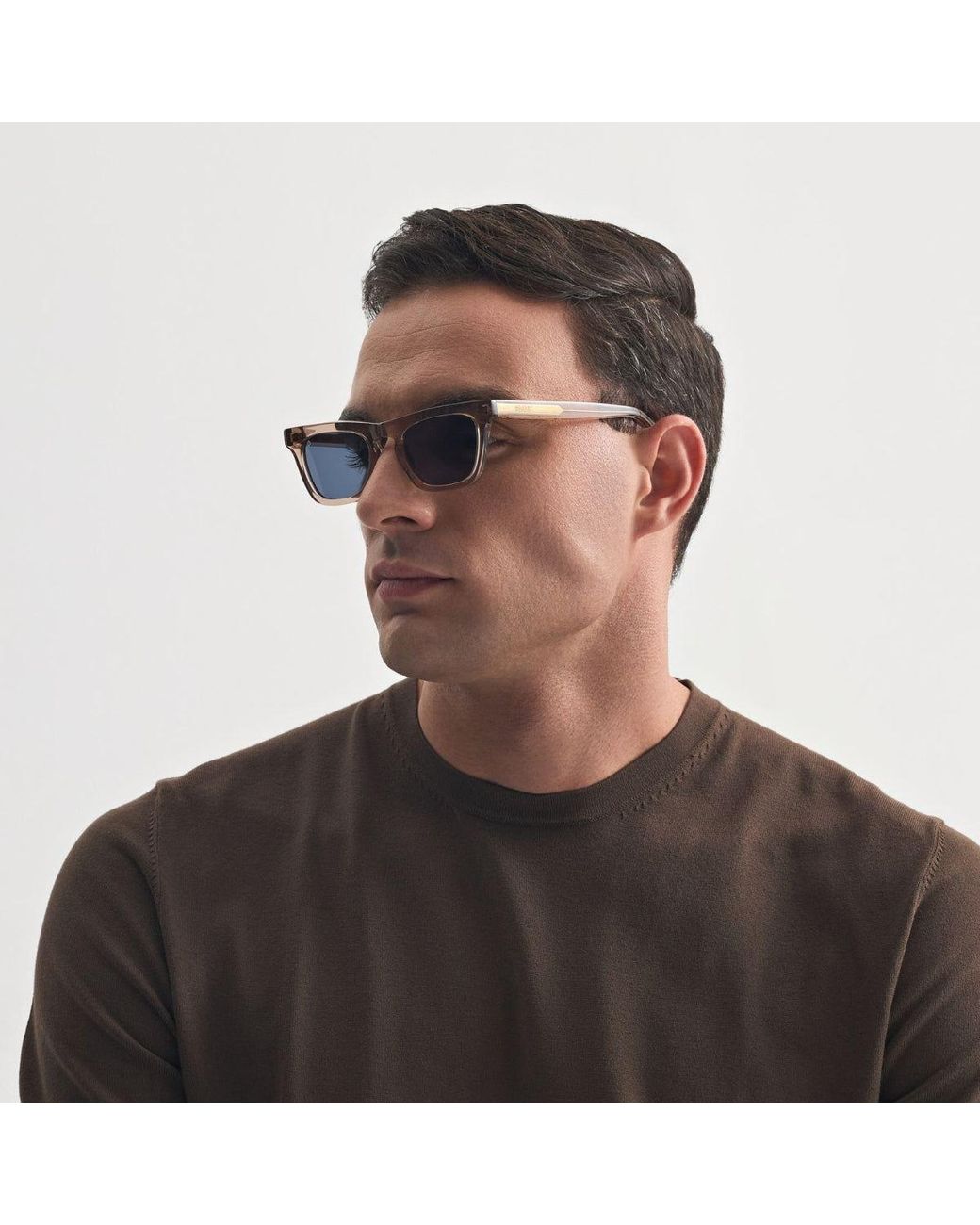 Faos Concept Blue Icaria for men