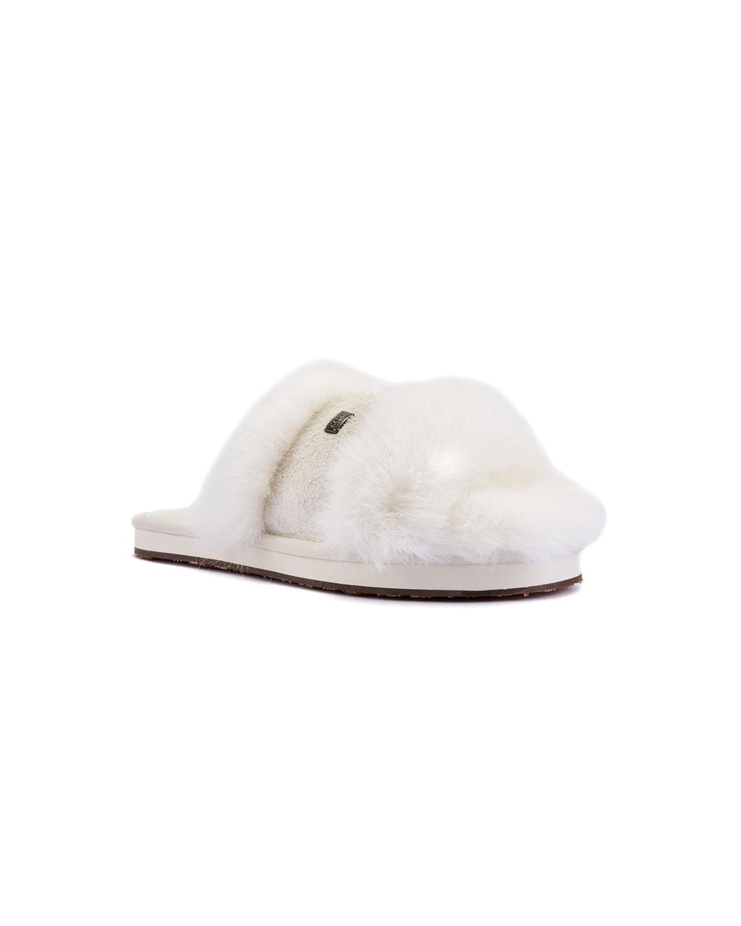 Australia Luxe White Neutrals Muchas Luxe Cream